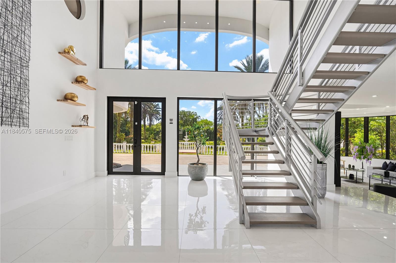 14401 Sunset, Southwest Ranches FL 33330