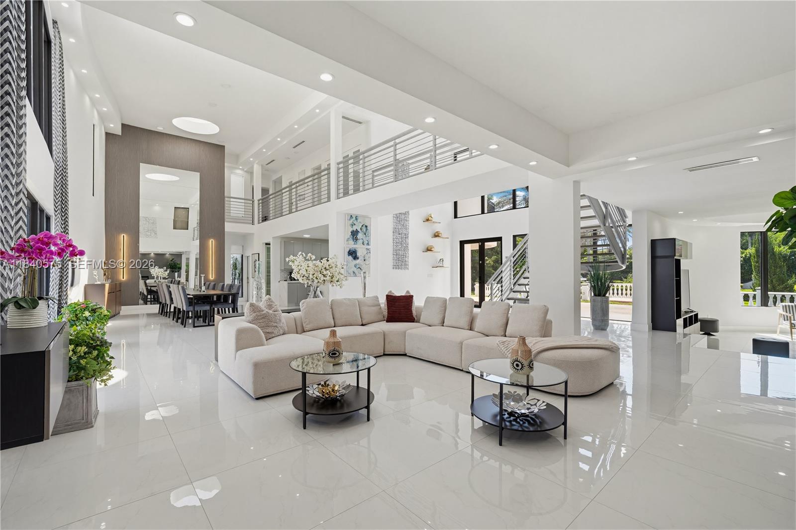 14401 Sunset, Southwest Ranches FL 33330