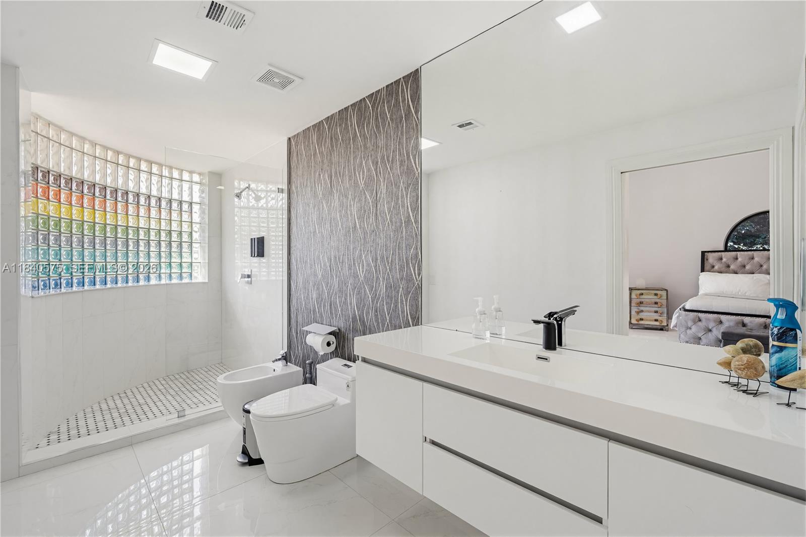 14401 Sunset, Southwest Ranches FL 33330