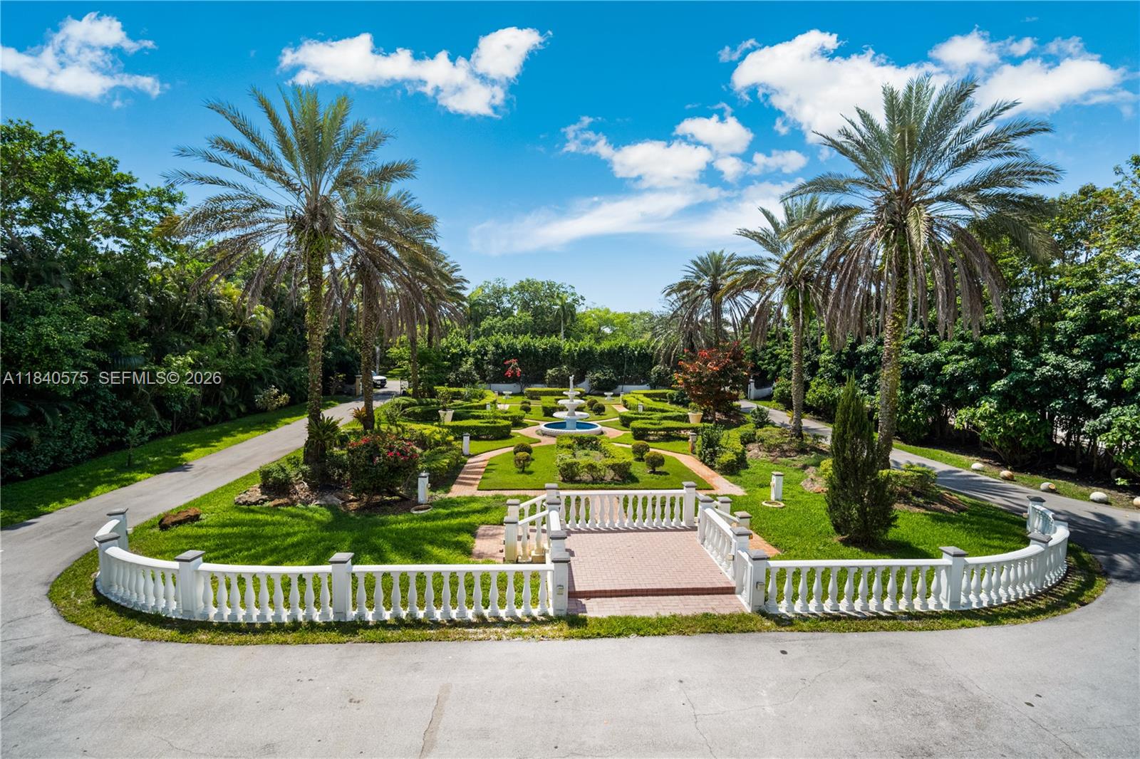 14401 Sunset, Southwest Ranches FL 33330