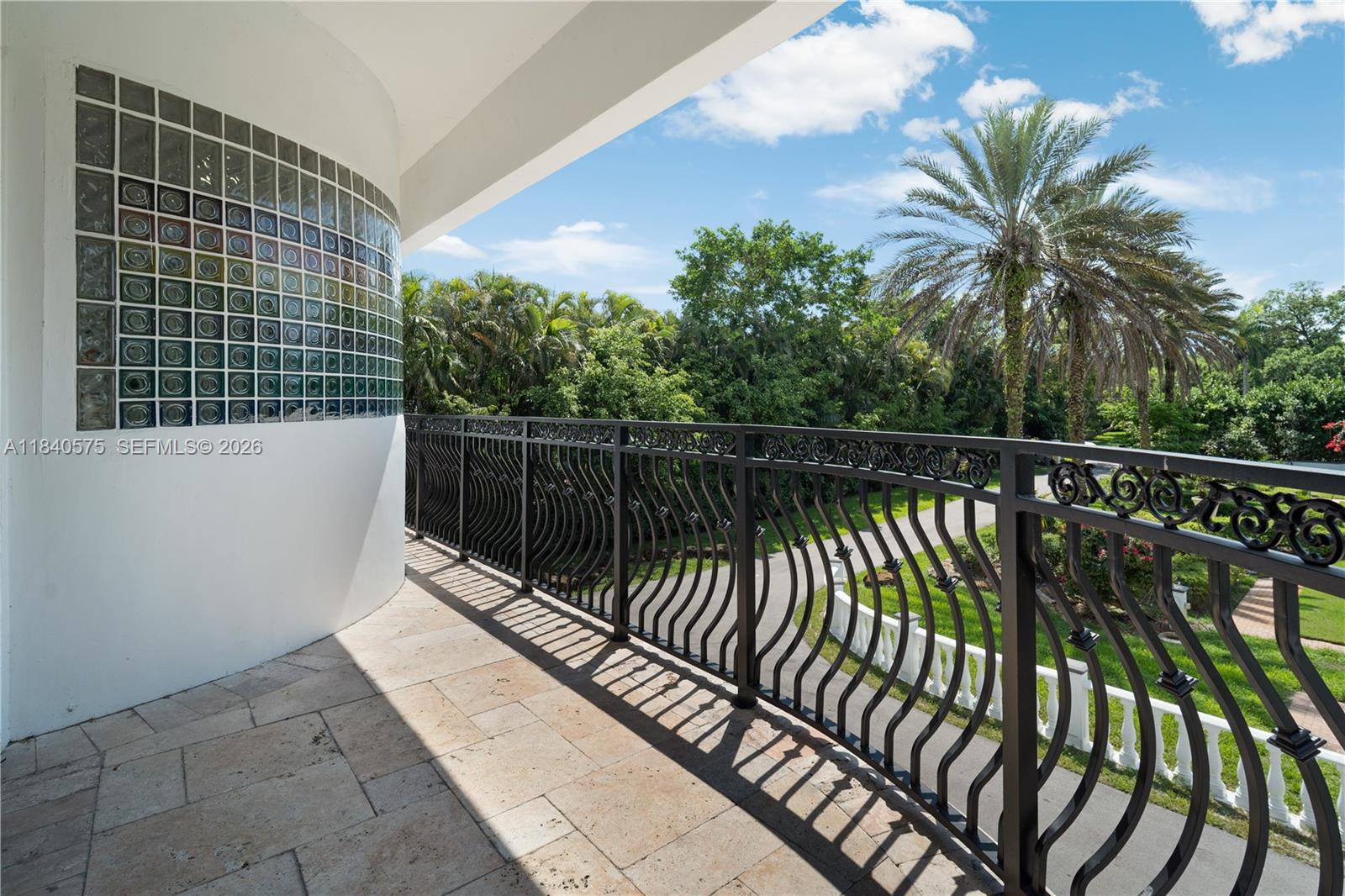 14401 Sunset, Southwest Ranches FL 33330