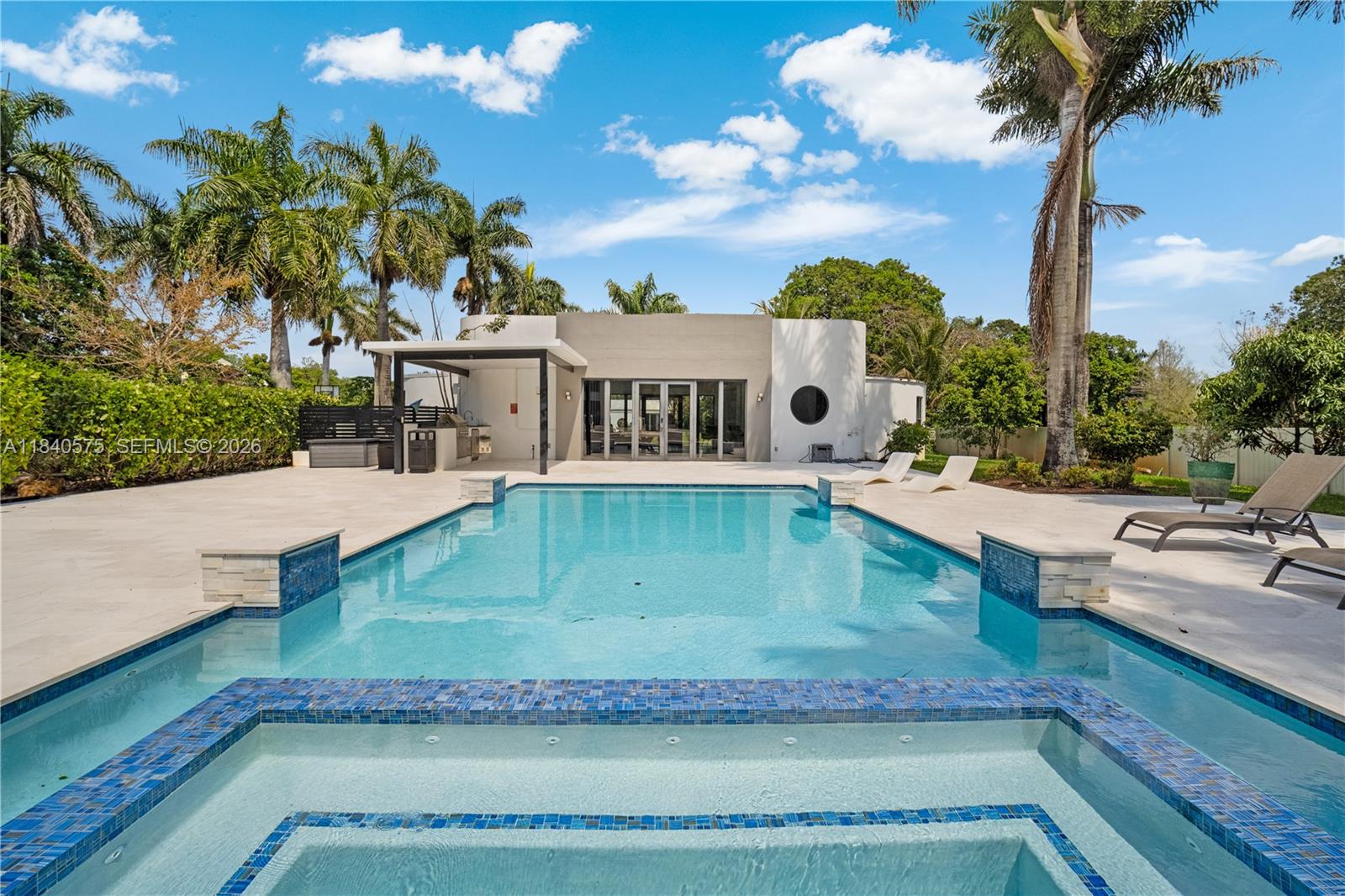 14401 Sunset, Southwest Ranches FL 33330