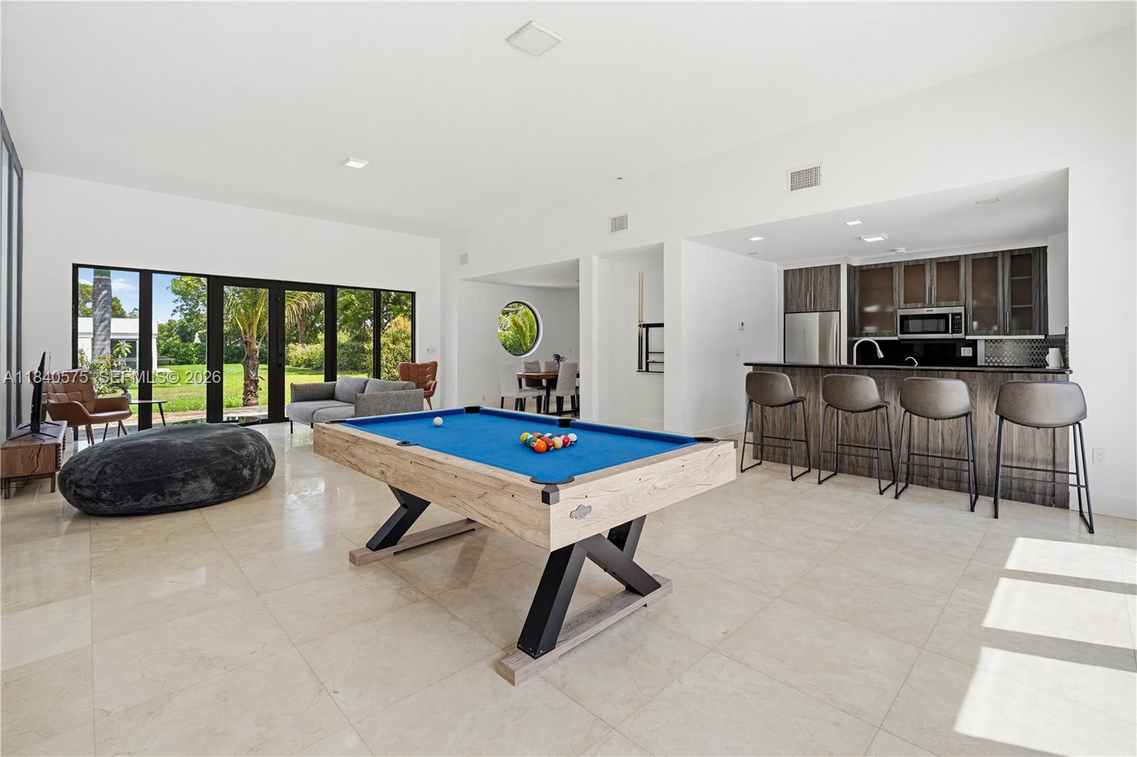 14401 Sunset, Southwest Ranches FL 33330