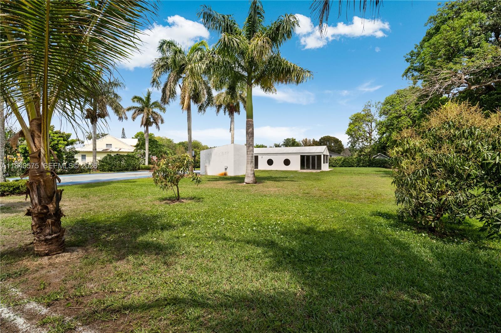 14401 Sunset, Southwest Ranches FL 33330