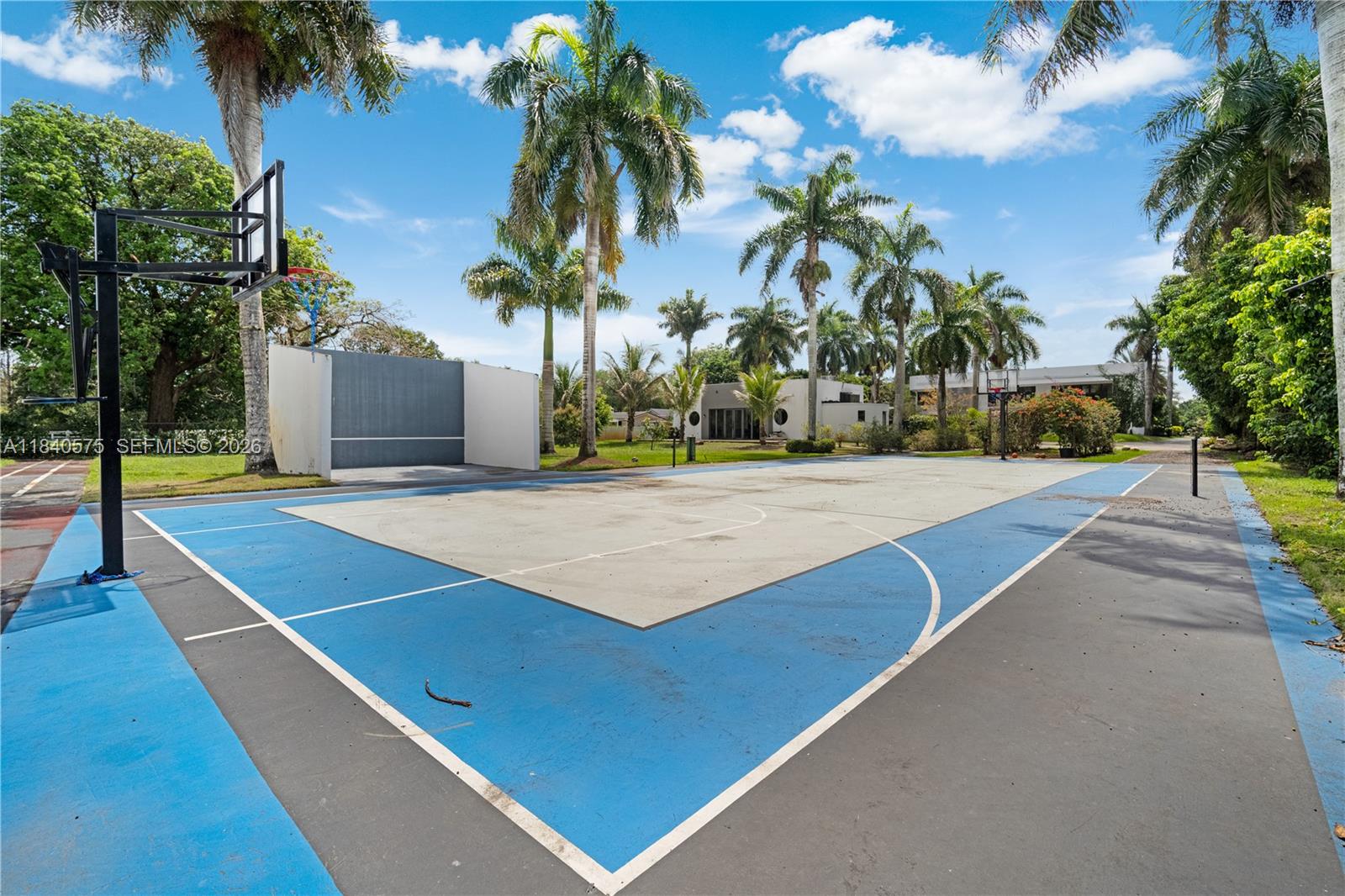 14401 Sunset, Southwest Ranches FL 33330