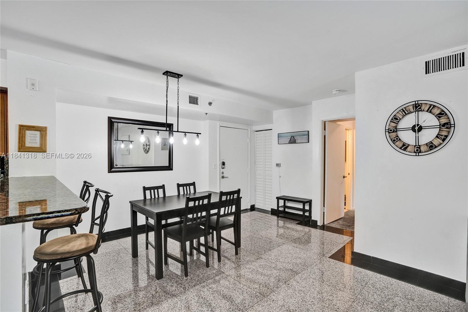 19701 E Country Club Dr #5306, Aventura FL 33180