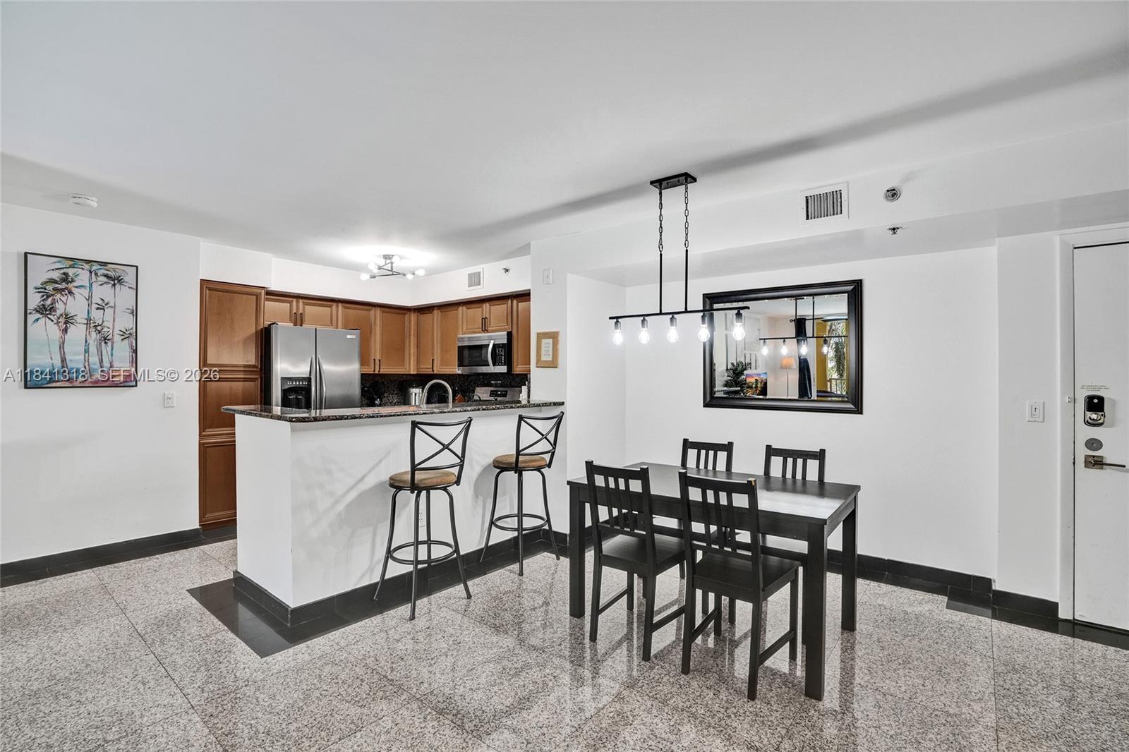 19701 E Country Club Dr #5306, Aventura FL 33180