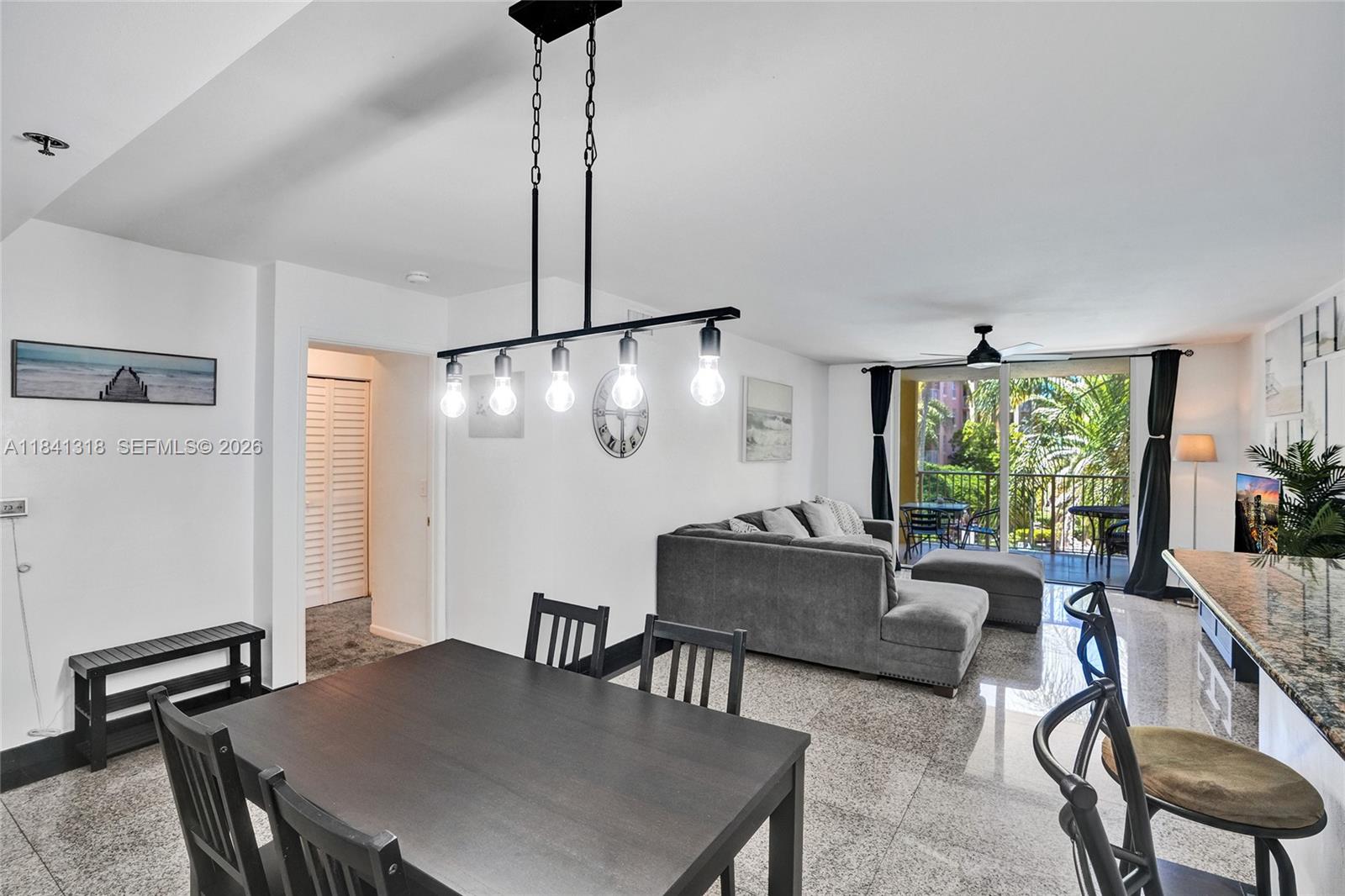 19701 E Country Club Dr #5306, Aventura FL 33180