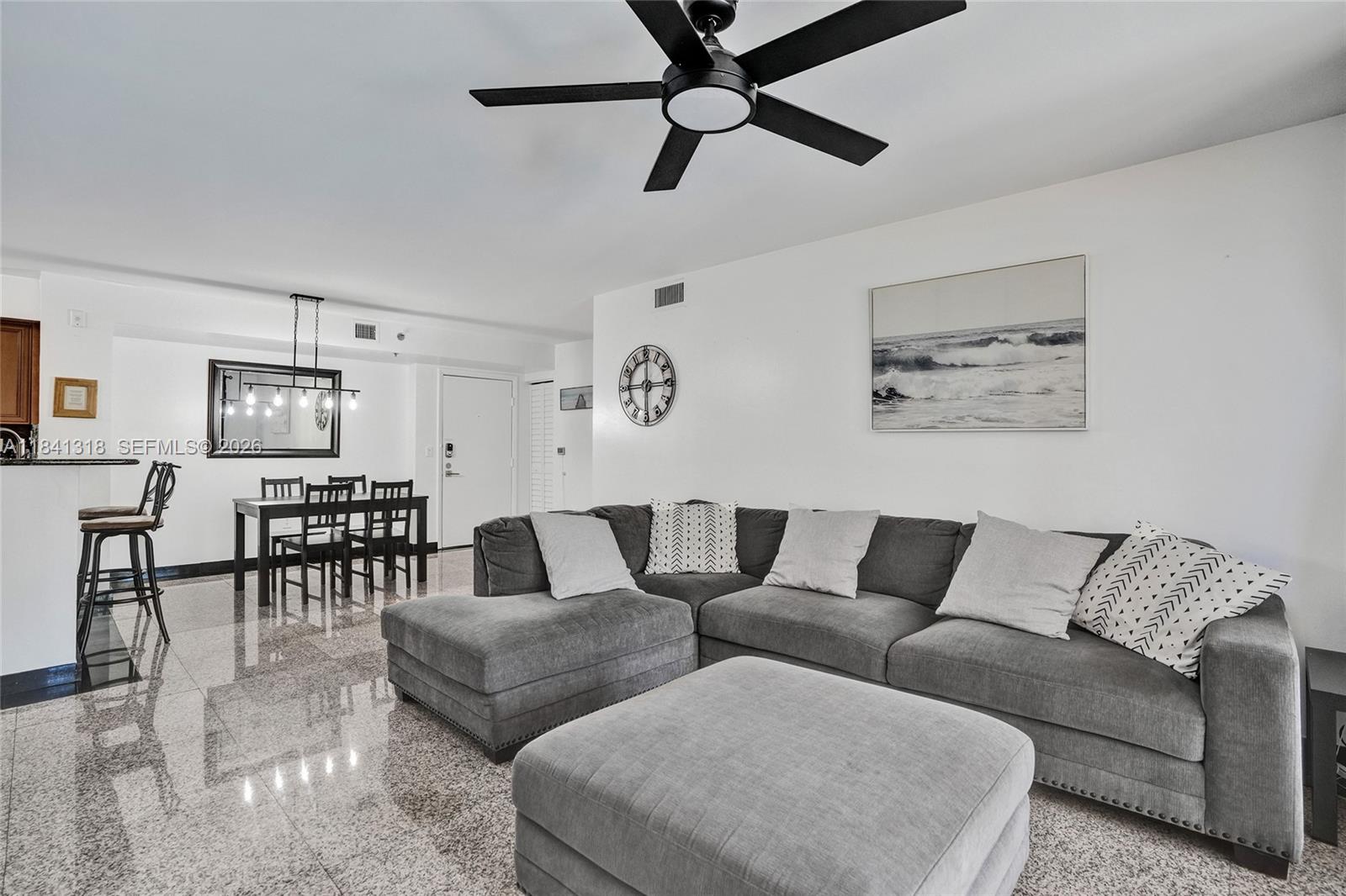 19701 E Country Club Dr #5306, Aventura FL 33180