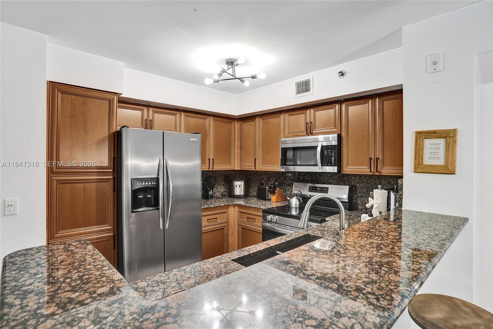 19701 E Country Club Dr #5306, Aventura FL 33180