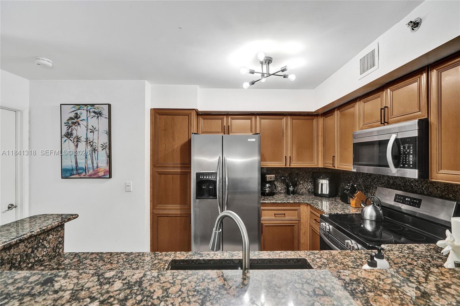 19701 E Country Club Dr #5306, Aventura FL 33180