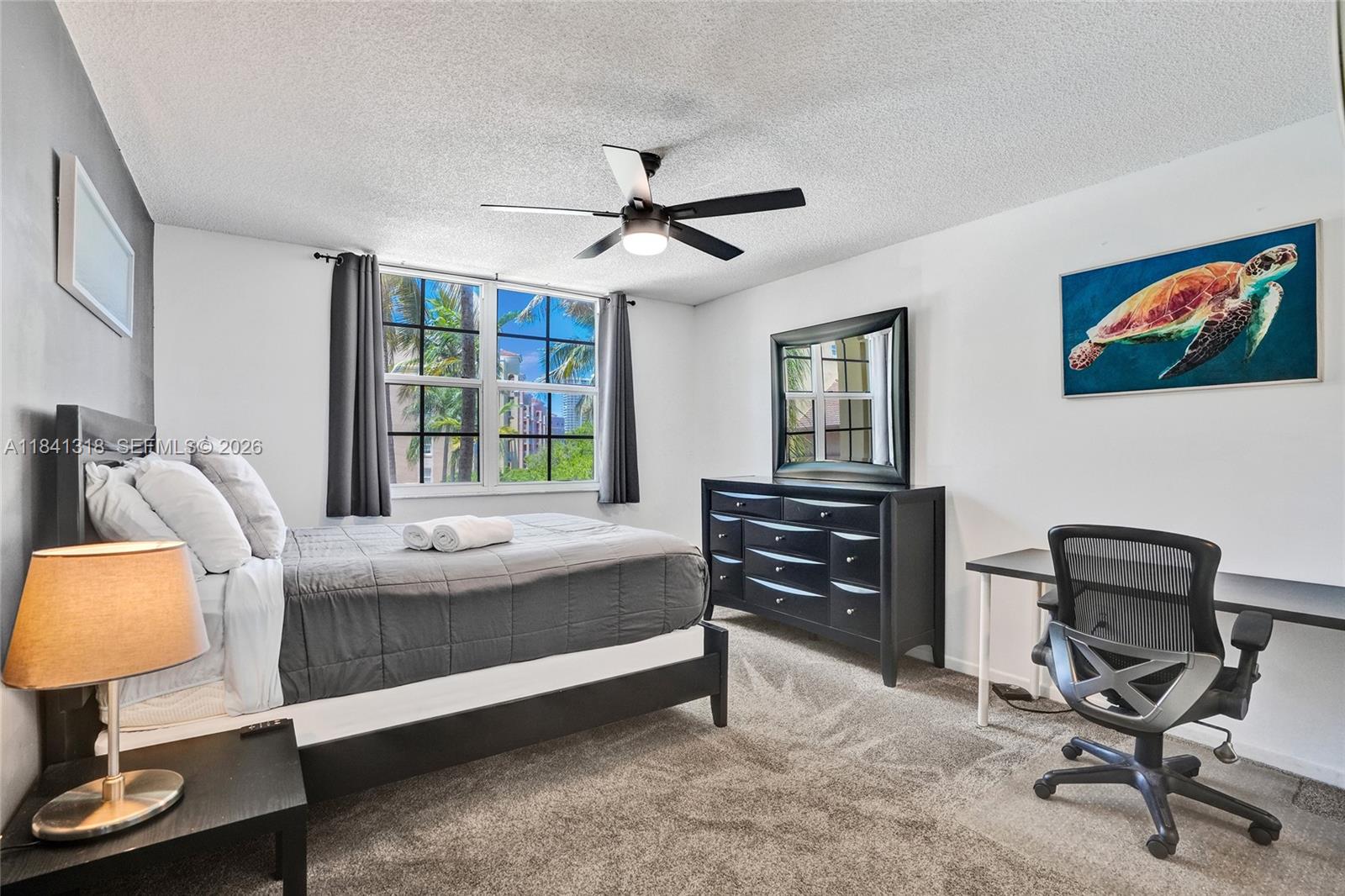 19701 E Country Club Dr #5306, Aventura FL 33180