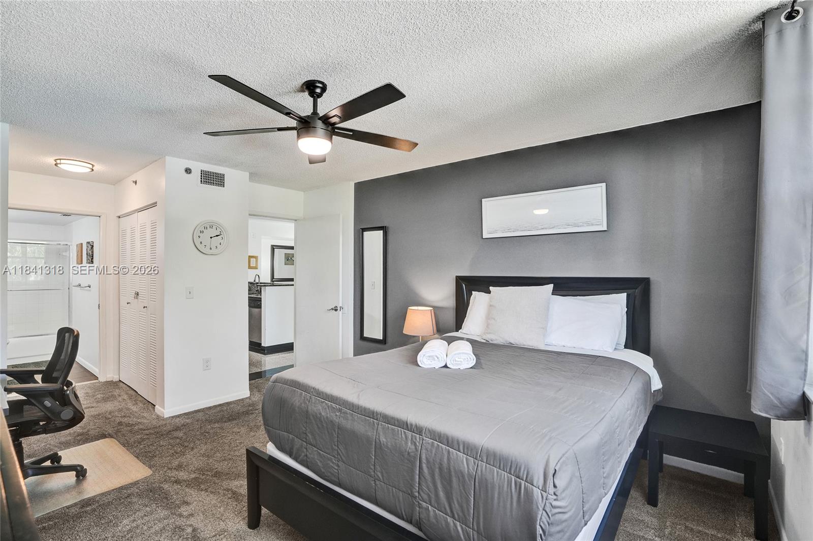 19701 E Country Club Dr #5306, Aventura FL 33180