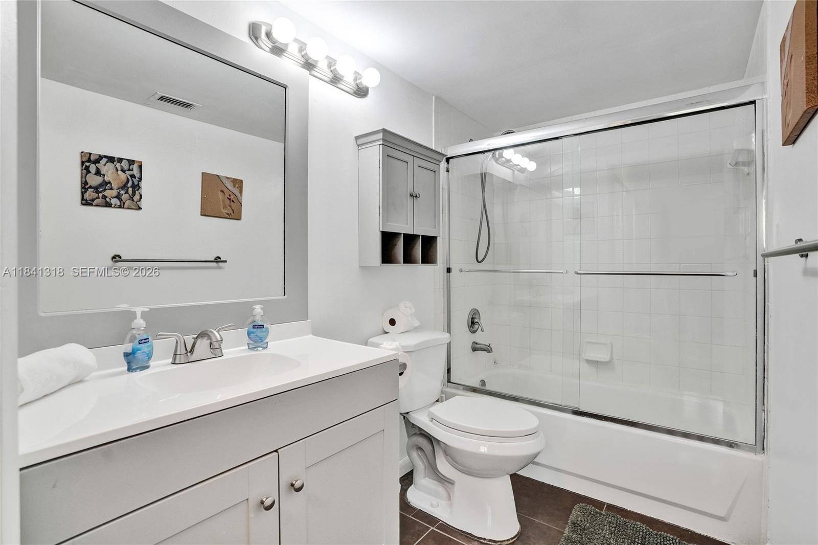 19701 E Country Club Dr #5306, Aventura FL 33180