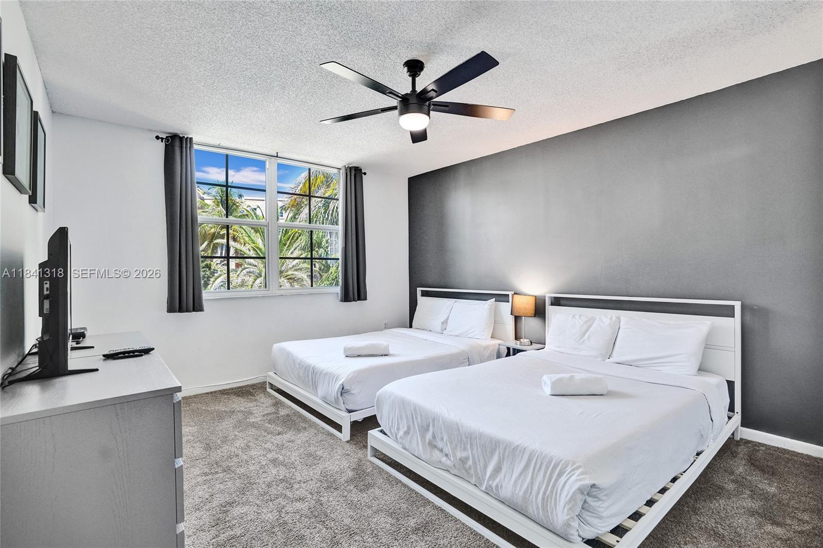 19701 E Country Club Dr #5306, Aventura FL 33180