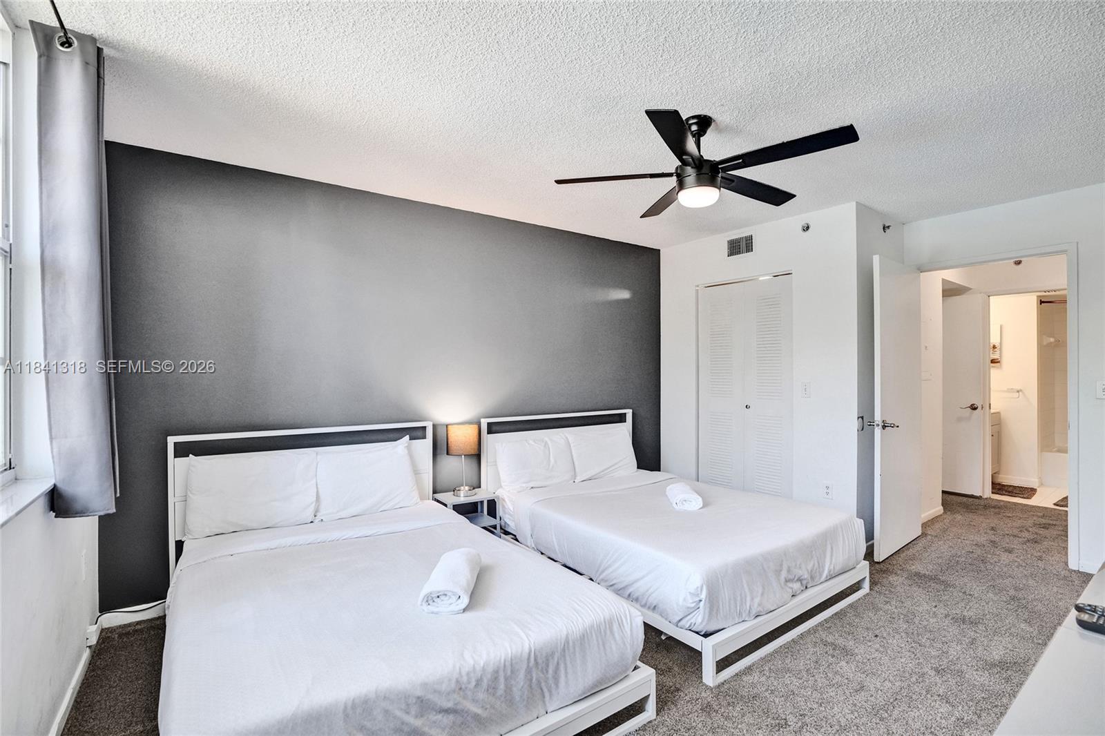 19701 E Country Club Dr #5306, Aventura FL 33180