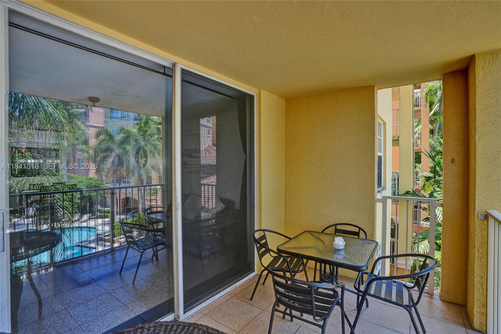 19701 E Country Club Dr #5306, Aventura FL 33180