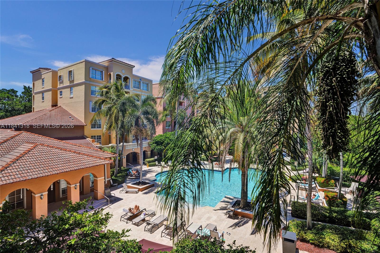 19701 E Country Club Dr #5306, Aventura FL 33180