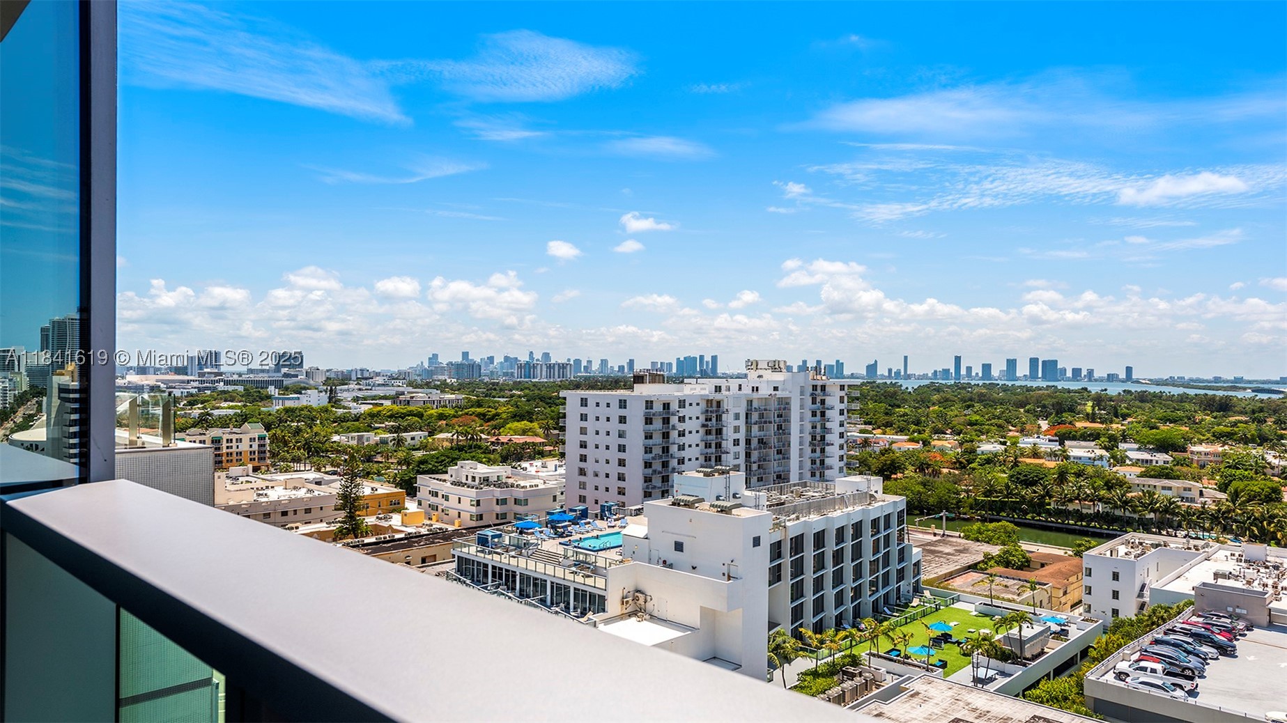 2901 Collins Ave #1403, Miami Beach FL 33140