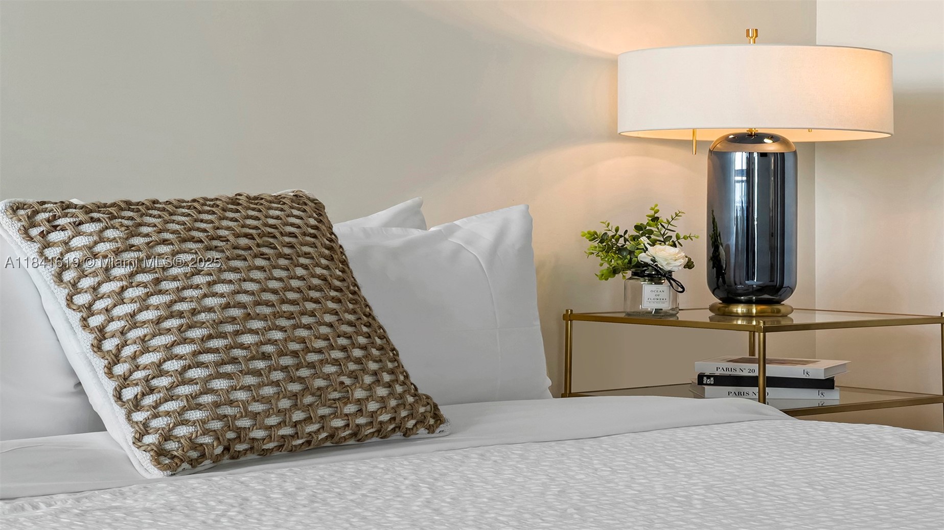 2901 Collins Ave #1403, Miami Beach FL 33140