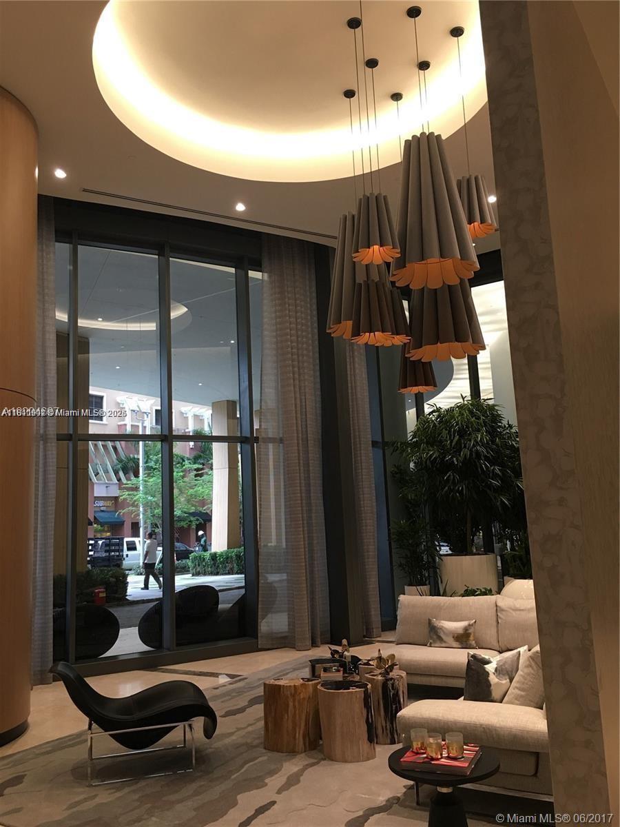 45 SW 9th St #2407, Miami FL 33130