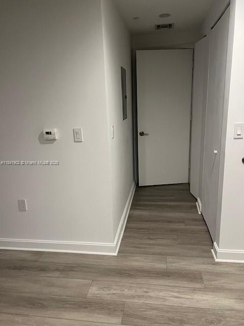 45 SW 9th St #2407, Miami FL 33130