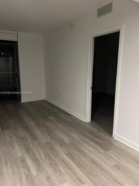 45 SW 9th St #2407, Miami FL 33130