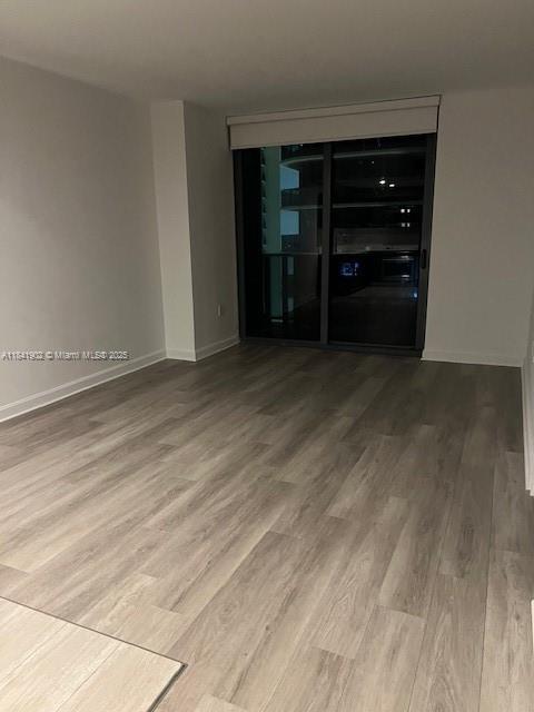 45 SW 9th St #2407, Miami FL 33130