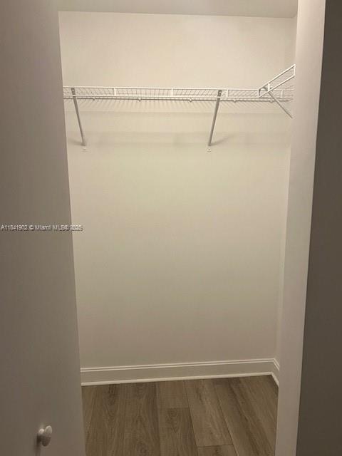 45 SW 9th St #2407, Miami FL 33130