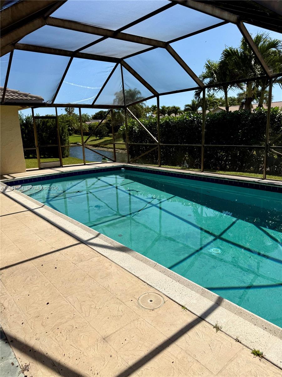 10126 Crosswind Rd, Boca Raton FL 33498
