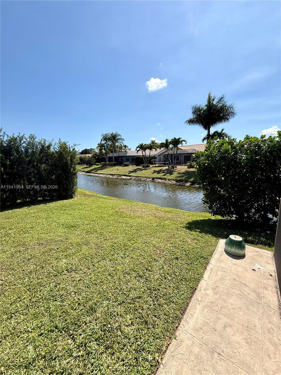 10126 Crosswind Rd, Boca Raton FL 33498