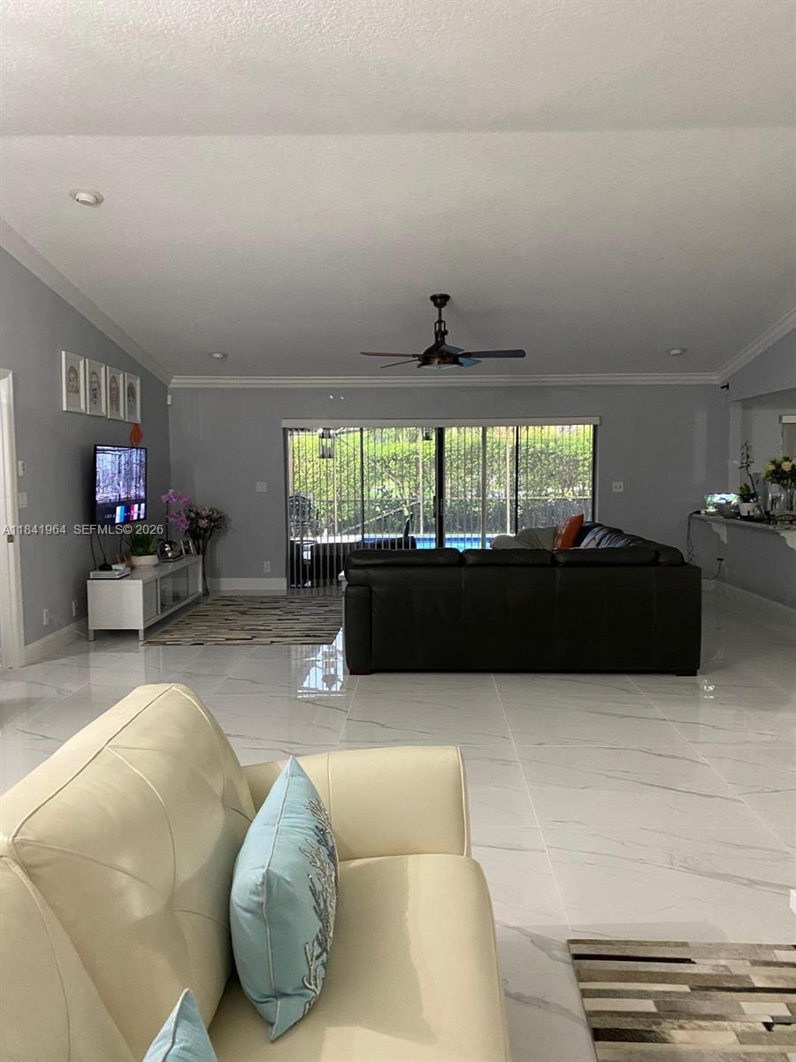 10126 Crosswind Rd, Boca Raton FL 33498