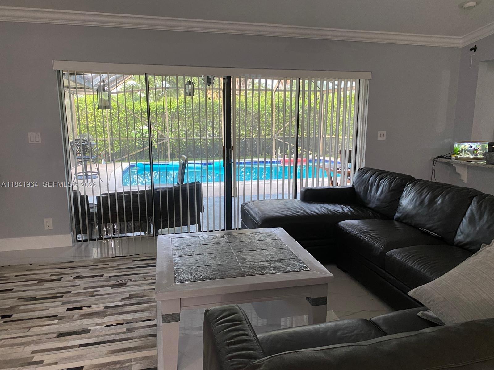 10126 Crosswind Rd, Boca Raton FL 33498