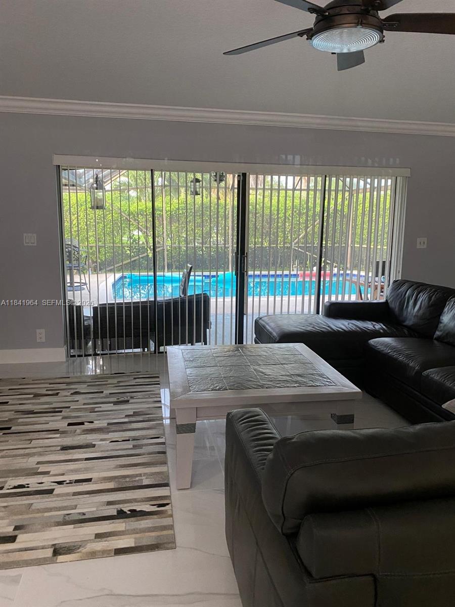 10126 Crosswind Rd, Boca Raton FL 33498