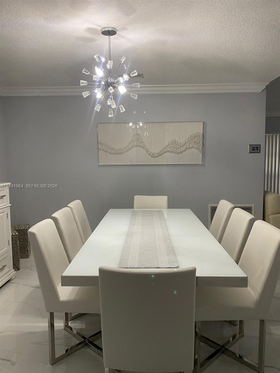 10126 Crosswind Rd, Boca Raton FL 33498
