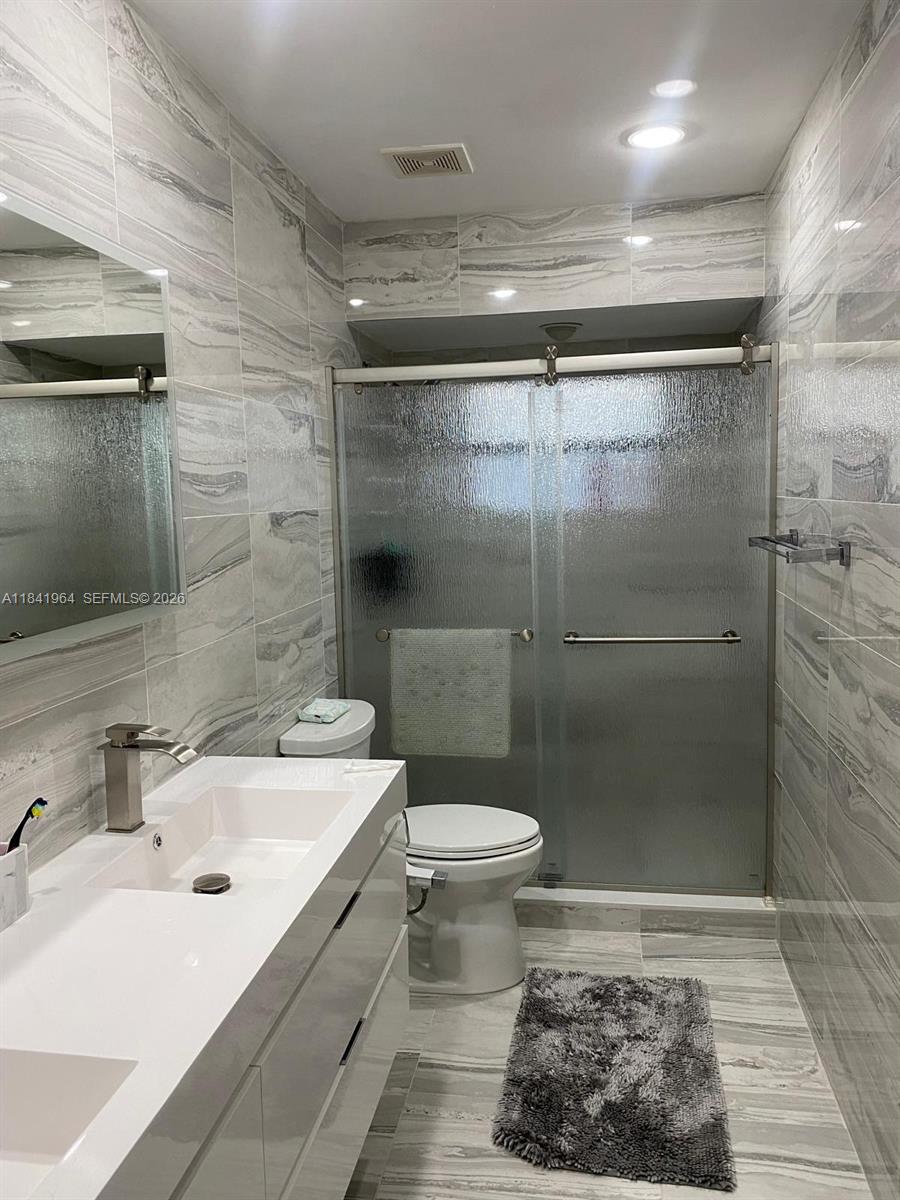 10126 Crosswind Rd, Boca Raton FL 33498