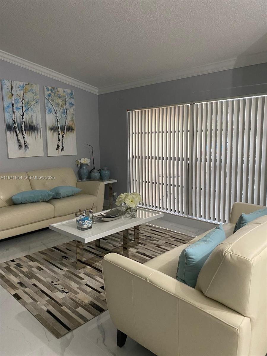 10126 Crosswind Rd, Boca Raton FL 33498