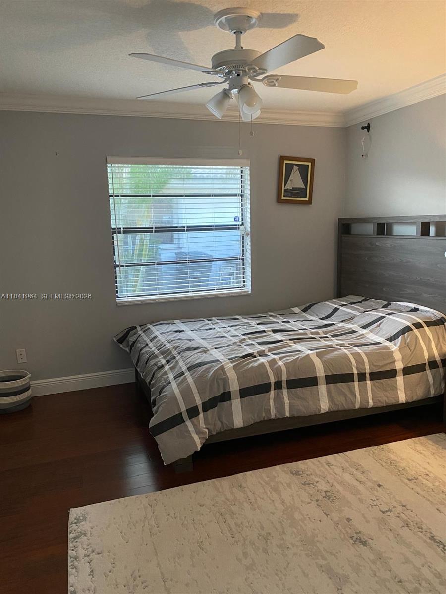 10126 Crosswind Rd, Boca Raton FL 33498