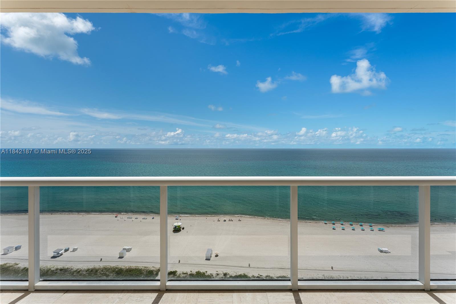5757 Collins Ave #PH-4, Miami Beach FL 33140