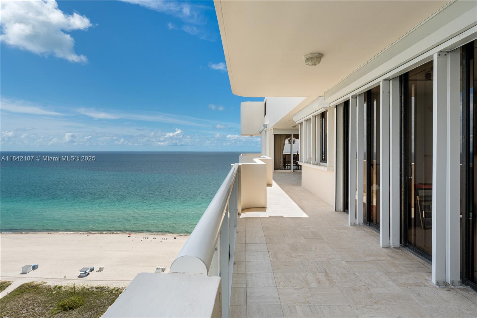 5757 Collins Ave #PH-4, Miami Beach FL 33140