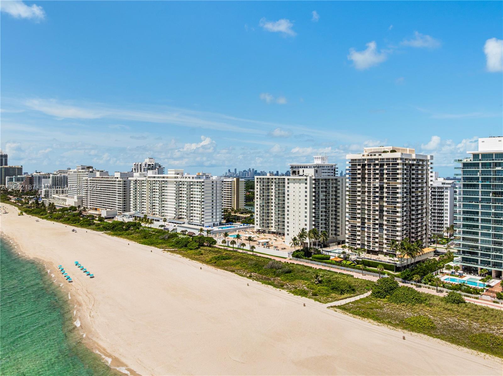 5757 Collins Ave #PH-4, Miami Beach FL 33140