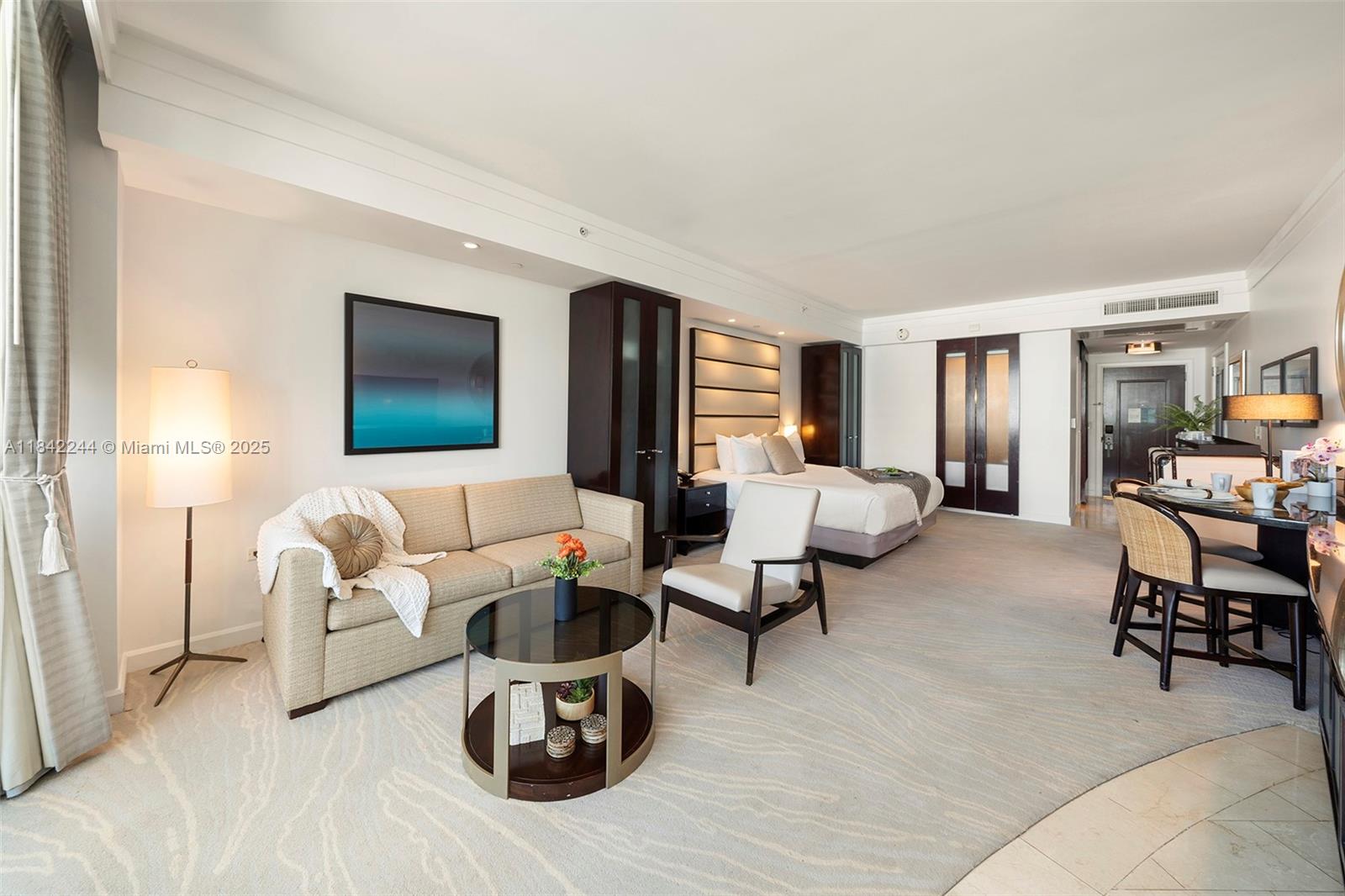 4391 Collins Ave #802, Miami Beach FL 33140