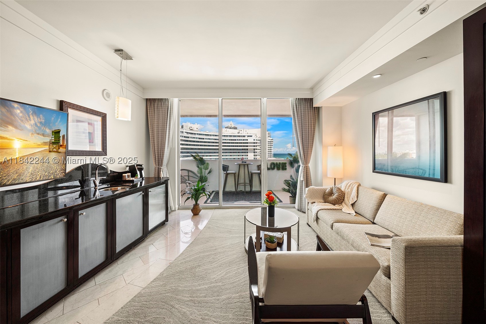 4391 Collins Ave #802, Miami Beach FL 33140