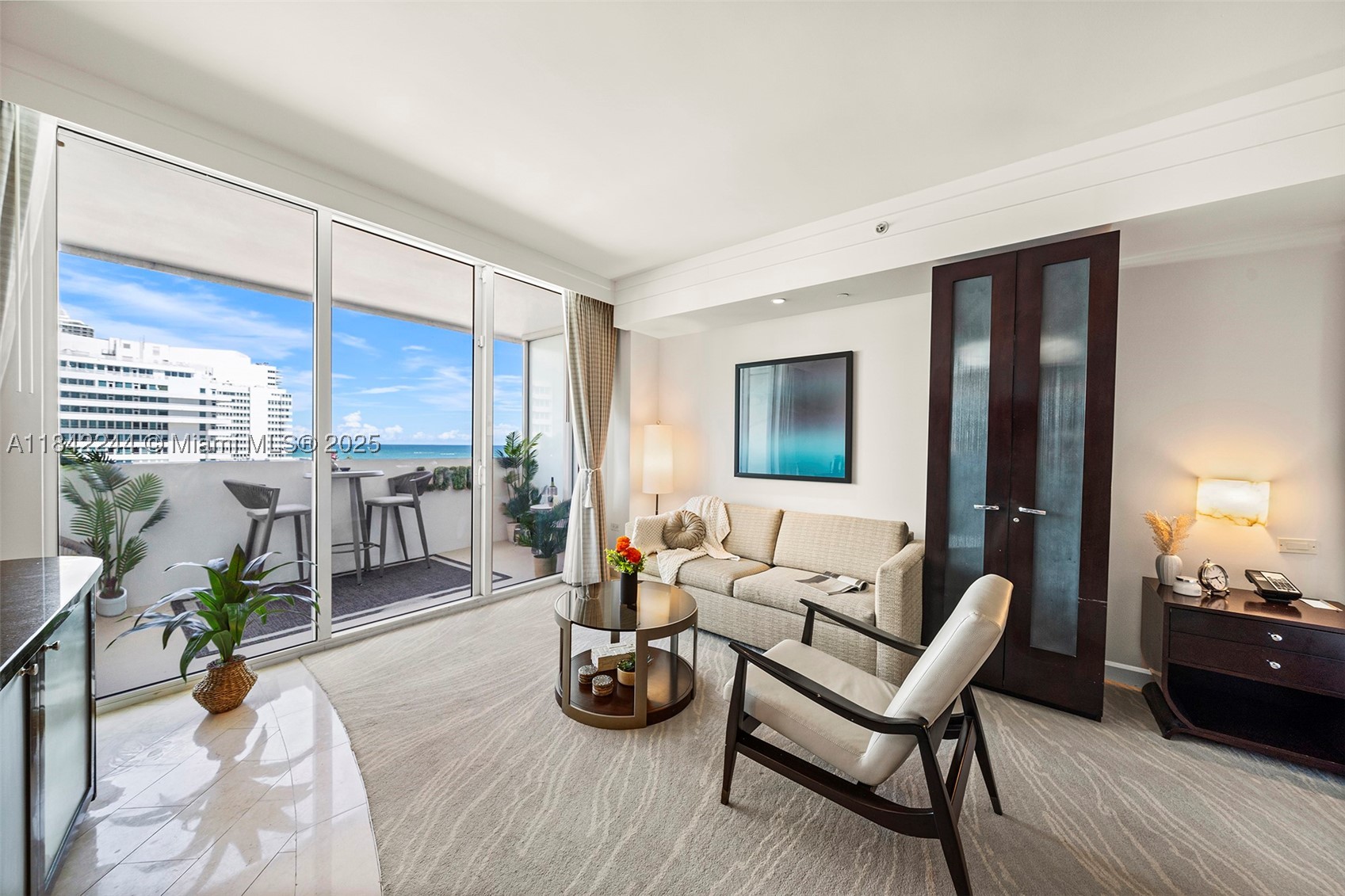 4391 Collins Ave #802, Miami Beach FL 33140