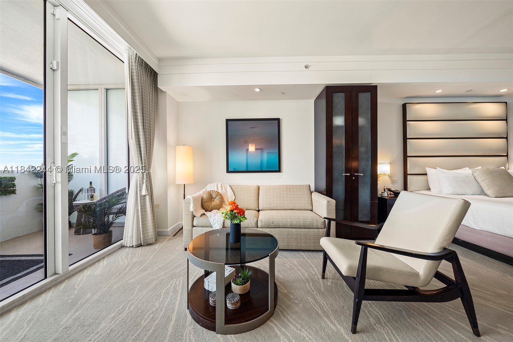 4391 Collins Ave #802, Miami Beach FL 33140
