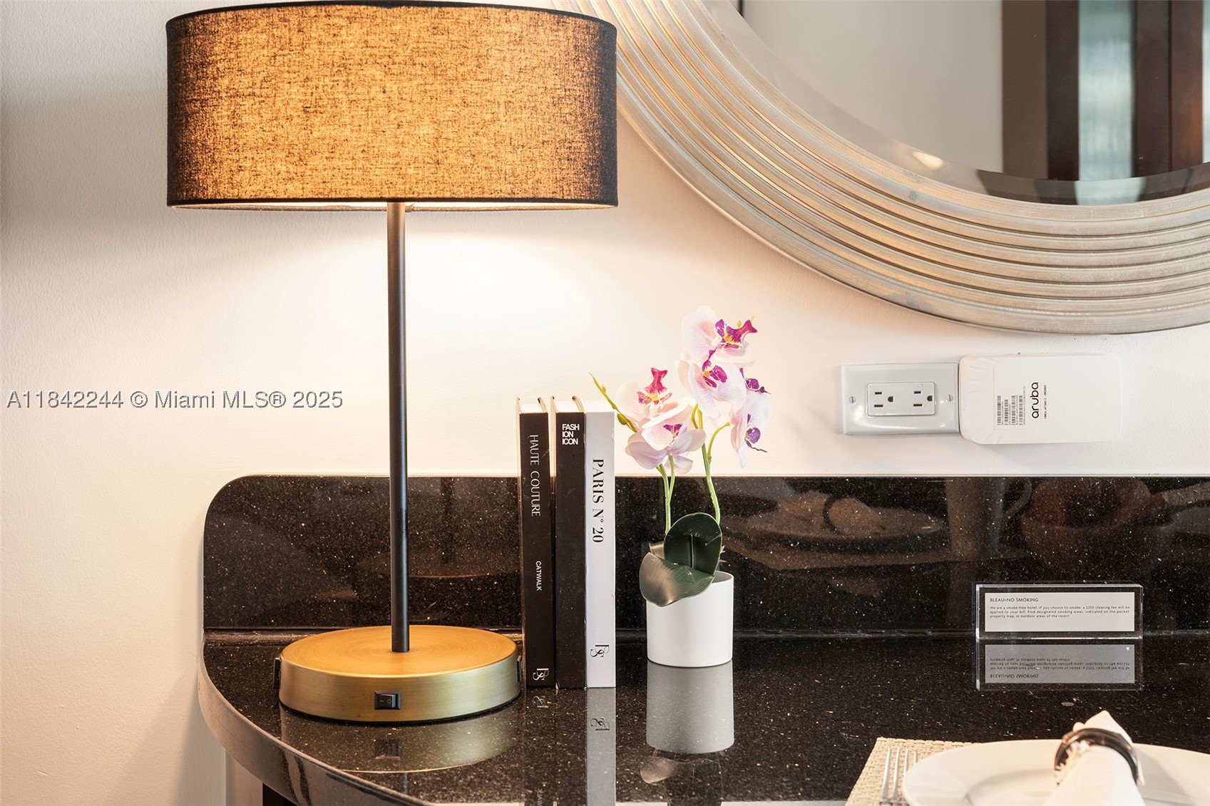 4391 Collins Ave #802, Miami Beach FL 33140