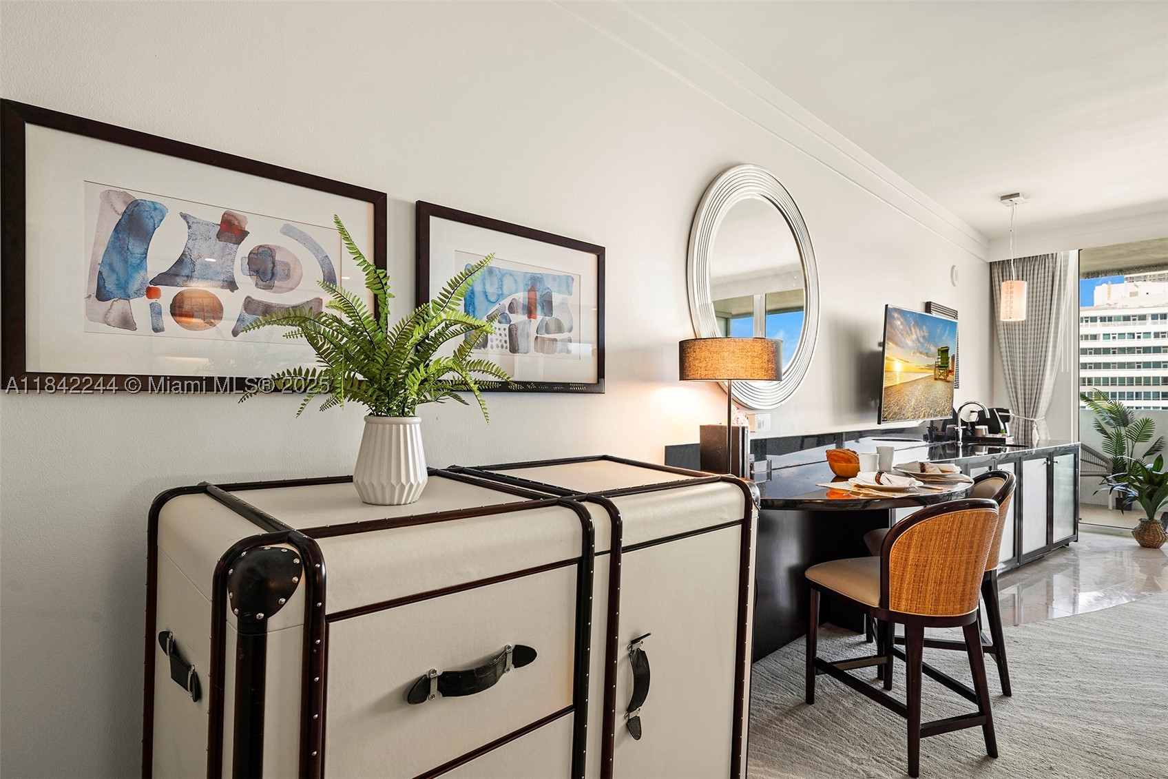 4391 Collins Ave #802, Miami Beach FL 33140
