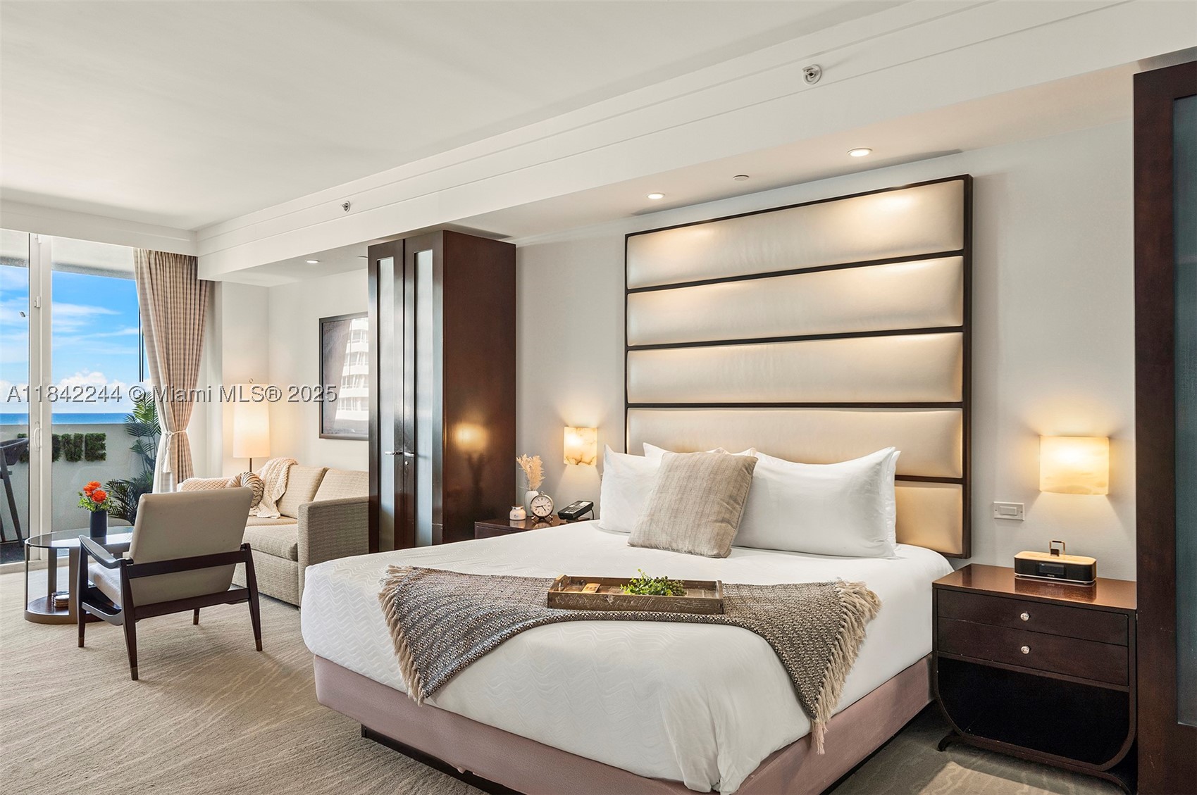 4391 Collins Ave #802, Miami Beach FL 33140