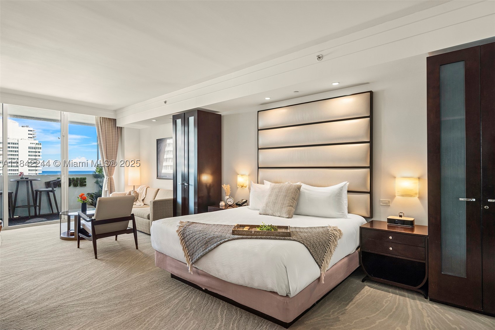 4391 Collins Ave #802, Miami Beach FL 33140