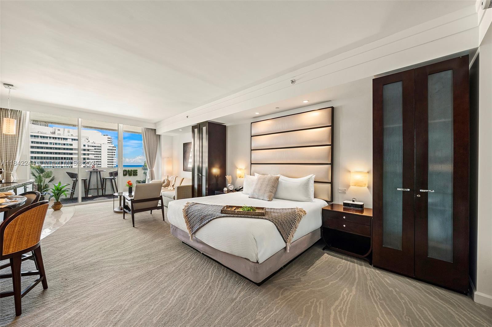 4391 Collins Ave #802, Miami Beach FL 33140